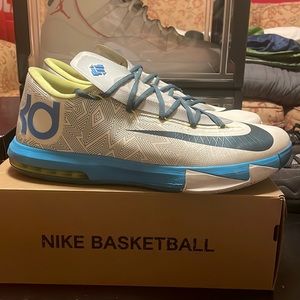 Kd 6 “pure platinum”